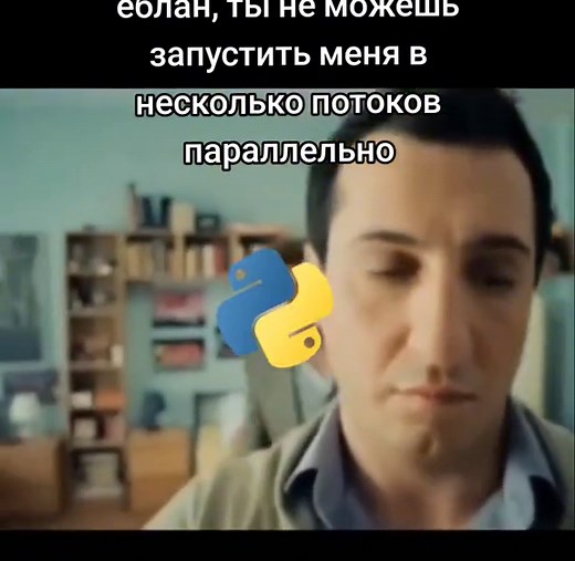 Fun and Engaging Python Programming Comedy Performance