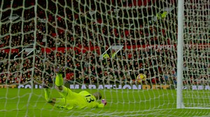 25K views · 320 reactions | GET THE RAVE ON! Following the England...