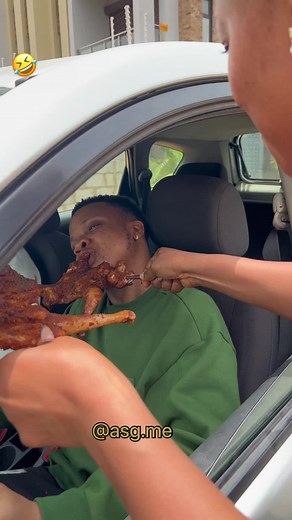 Hilarious Nigerian Comedy Videos for Laughing Out Loud