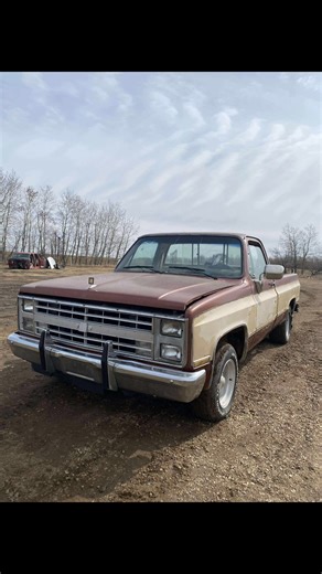 62K views · 3.7K reactions | Square Body Fanatics on Reels | Facebook