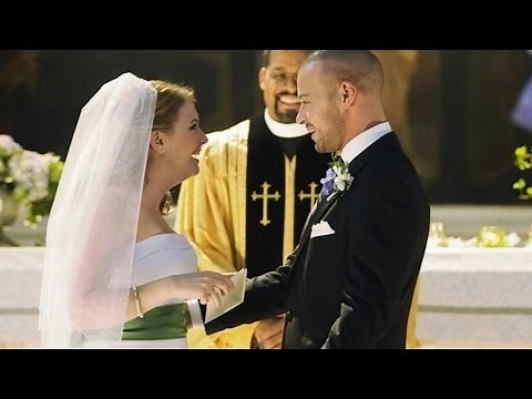 My Fake Fiance 2009 - Comedy Film HD