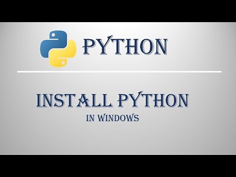 How to Install Python: A Complete Step-by-Step Guide for Beginners