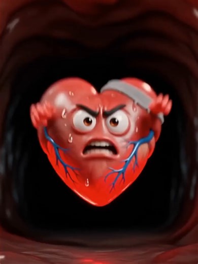 POV : Le bus ferme ses portes... 🚌❌ #ai #aiart #france #fyp #viral