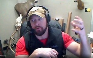 仔细讲解霍伊特射箭2022 illustrated Hoyt archery 2022