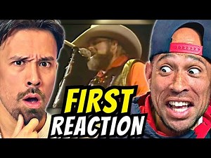 The Charlie Daniels Band - The Devil Went Down to Georgia REACTION with ‪@BlackPegasusRaps‬