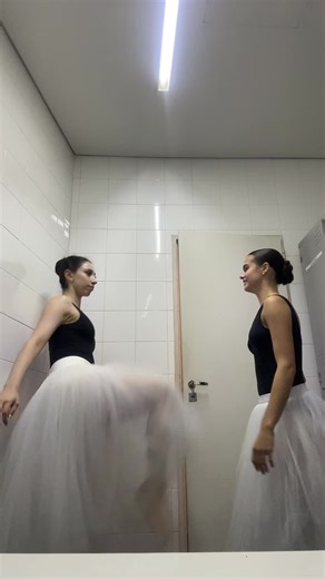 Frida y la suerte: ¿cómo influye en nuestras vidas?