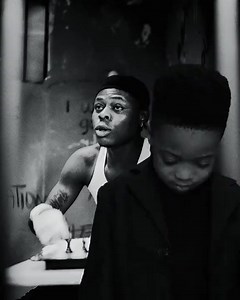 Rip mobad😭😭 #viralreelsfb #trendingreel #fyb #fybシ #virals | Jesus baby