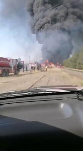 21K views · 34 reactions | New Era Newspaper on Reels | Facebook