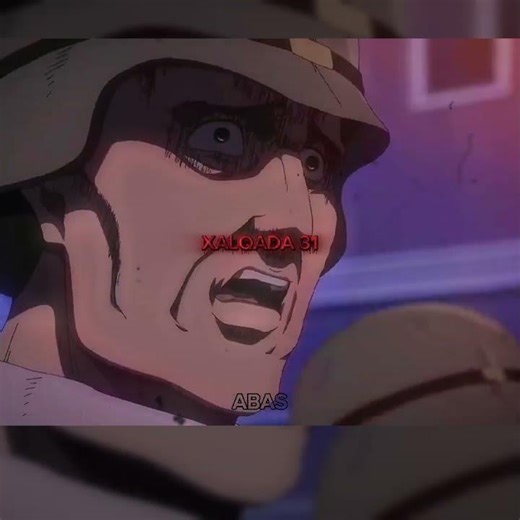 Eren isn't easy 🔥🥶#qulasadaanime #attackontitan #qulasada #abassenbai #abasyeager #shorts #eren