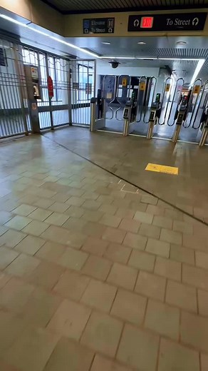 26 reactions · 3 comments | Just like that, Atlanta Streets Alive 2025 kicked off in style on Sunday, April 27th!  There were smiles for miles with sooo many activations along the route! It was a day to dance, skate, bike, and stroll #carfree! ‍♀️‍♂️ Check out @atlantastreetsalive for upcoming dates! Don’t miss it! | MARTA | Facebook