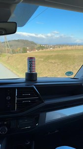 14K views | 鱗 Die smarten Magnetlösungen von silwy® sind ein wahres...