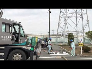 井戸ポンプメンテナンス・井戸ポンプ引上げ