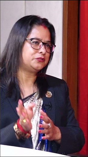 मैले लोभ गर्दा पार्टी अर्कै धारमा जान्छ