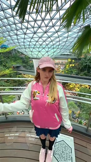 Melody Marks on Instagram: "So cute 😘"