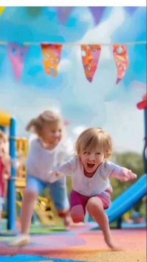 Triangle is fun -Learn About Triangles | Fun Triangle Song for Kids!