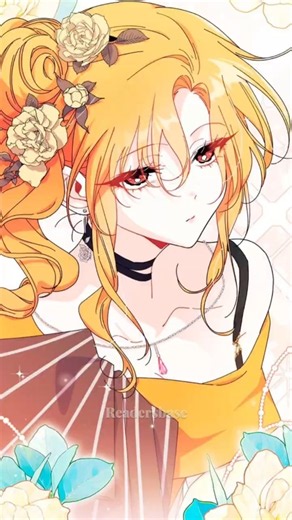 Shuryna Edit ✨️| I Don't Want To Play Matchmaker #manhwa #manhwaedit #shorts #viral #edit #webtoon