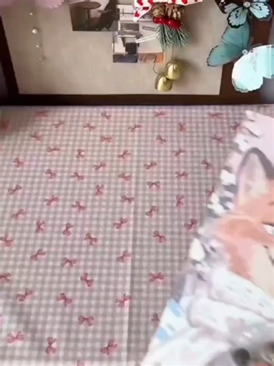 Creating Digital Oil Paintings on Canvas