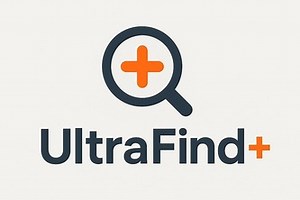 UltraFind