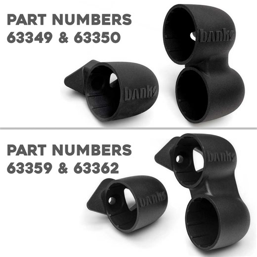 97732 Chevy/GMC Stealth Pod Installation Guide
