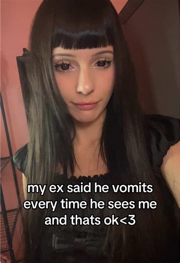 Understanding Ex Relationships and Moving On