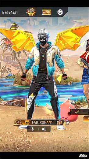 XXXtentacion - Changes 💔(8D AUDIO) 🎧 #shorts​​​