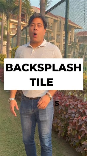 AMIDECORE | BACKSPLASH TILES FOR YOUR KITCHEN