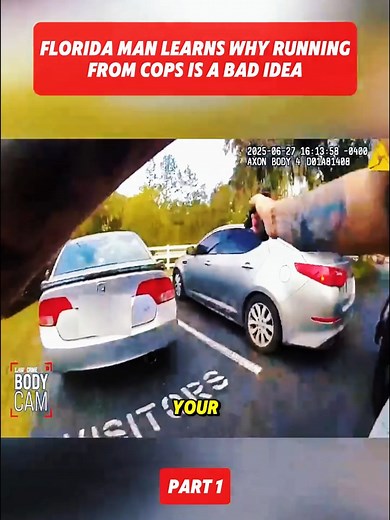 77K views · 840 reactions | #cops #copsof#policeofficer #911 | Beat Patrol | Facebook