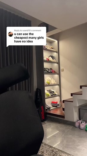 Top Recommended Perfumes for Women in 2023