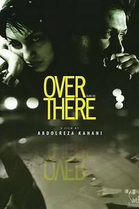 Over There - Movie