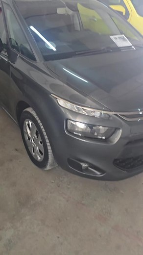 GLOBAL MOTORS on TikTok