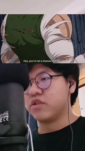 Calvin Rusli on TikTok