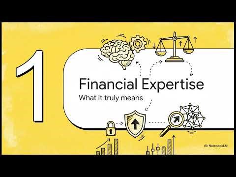 FINANCE INTRODUCTION