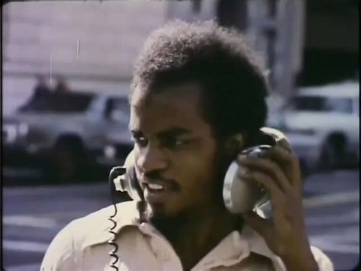 Leonard Nimoy's Video Production Dictionary: Filmmaking, Cinematography, and Video Editing Techniques