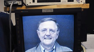 Klaus Scherer, Psychologe