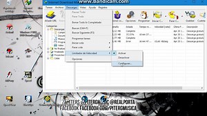 Como Acelerar Internet Download Manager Con Cheat Engine