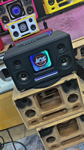 ส่งงานลูกค้า ปราจีนบุรี 💙🙏🏻