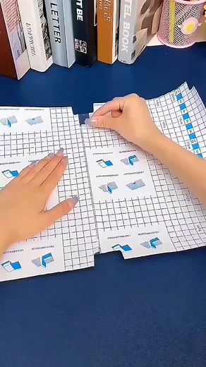 🅷🅰🅿🅿🆈 🅷🅾🅼🅴🆉 🅽🆇 on Instagram: "30pcs Self Adhesive Transparent Plastic Book Cover Textbook Cover Book Protective Cover for Student Book Wrapper Notebook Protector A4 Book Cover Paper Sticker Book Film"
