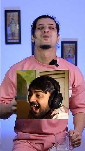 When video reach wrong audience pt 46 | Funny instagram comments | Ankur khan