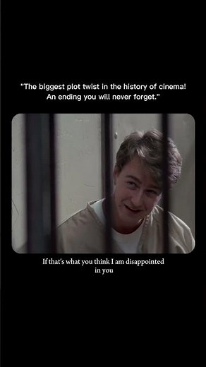 Primal Fear (1996) #movieclip #filmflashbacks #filmvibes #movietime #movie #film #movieedits