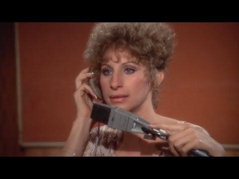 On this day in music history: 6 December
