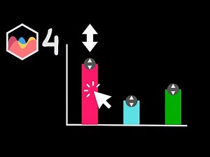 How to Create Draggable Bar Charts in Chart JS 4