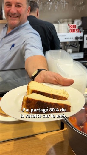 6.1K views · 29 reactions | 葉 Aujourd’hui incontournable dans tous...