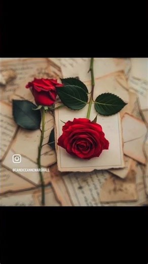The #Starlite #LoveMatch #Tarot & PastLife Reading