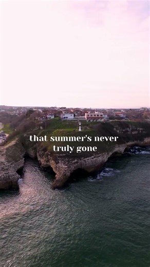 Golden Evenings(Summer Memories)/Deep House 2026🌙