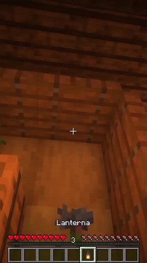 vuoi essere mio amico? 🥺♥️ #minecraft #imparacontiktok #imparatonel2020 #minecrafttutorial #minecraftbuilding #misveglioefacciocose