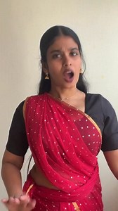 179K views · 3.4K reactions | Amanga adichutey irunthuchu藍 #comedy #funny #moive #comedyvideos #funnyvideos | அம்மா செல்லம் | Facebook