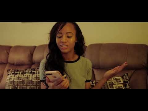 DO DAT ft. S DOT P and DC comedian O'Dawg