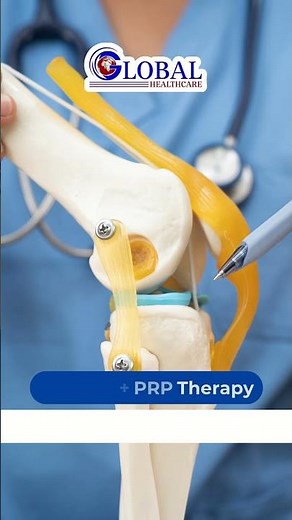 Early Signs of Knee Osteoarthritis | Don’t Ignore These Symptoms #kneepainrelief #painmanagement