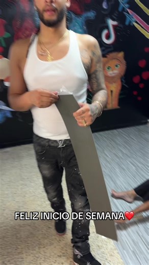 #alejandrothetrapper | alejandro the trapper