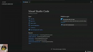 Things I learnt from my recent internship as a Frontend Developer at Codveda Technologies: 1. How to write clean & maintainable code 🖊️ 2. Working with real clients and understanding their needs 👥 3. Version control like a pro with Git & GitHub 🔄 4. Collaborating in a team using agile workflows 🤝 5. Debugging like a detective 👮‍♂️ 6. Time management & hitting deadlines ⏱️ #codingjourney #techlife #learningeveryday #fyp #following